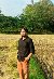 Mamun, 27, Karcmnagar
