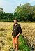 Mamun, 27, Naxvan