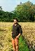 Mamun, 27, Georgia