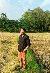 Mamun, 27, Kerman
