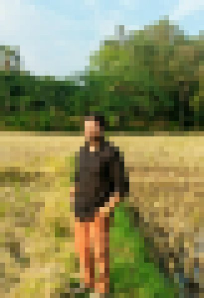 Mamun, 27, Norway