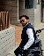 Mahi dhmed, 23, Milot