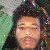 IH Manik, 30, Caraguatatuba