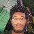 IH Manik, 30, Oissel