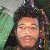 IH Manik, 30, Lubbock
