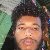 IH Manik, 30, Ewing