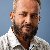 Morshed Ahmed, 35, Telde