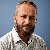 Morshed Ahmed, 35, Neustrelitz