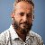 Morshed Ahmed, 35, Porlamar