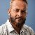 Morshed Ahmed, 35, Lus Alves