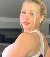 Ást, 25, Kadama