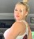 Ást, 25, San Antonio Oeste