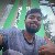 Nahid Hasan Tamim, 24, Netherlands