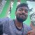 Nahid Hasan Tamim, 24, Roding