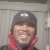 Matewis, 42, Bni Boufrah