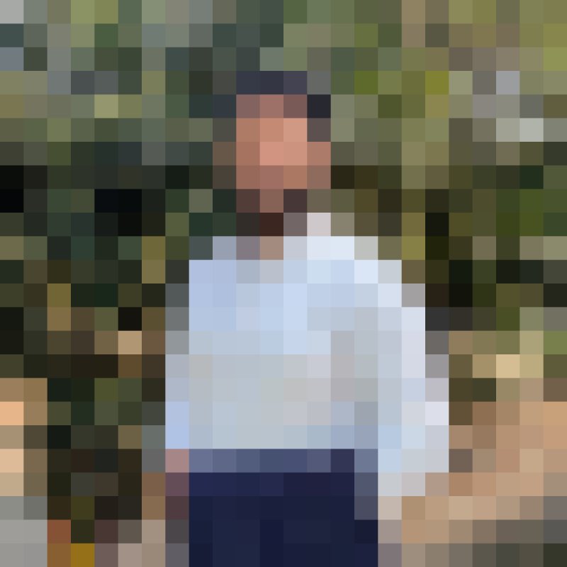 Ratul, 20, Matale