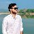 Ebrahim khan, 25, Baabda