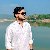 Ebrahim khan, 25, Dig