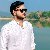 Ebrahim khan, 25, Bimo