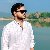 Ebrahim khan, 25, Bulusan