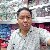 Monoranjan, 35, Katha