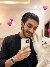 Naimul, 25, Wahrn