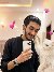 Naimul, 25, San Pedro Sacatepquez