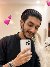 Naimul, 25, Cihanbeyli