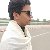 Tahsin, 26, Saintmand