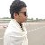 Tahsin, 26, Mauritius