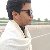 Tahsin, 26, Leiria