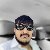 Vaibhav, 33, Vagos