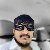 Vaibhav, 33, Canada