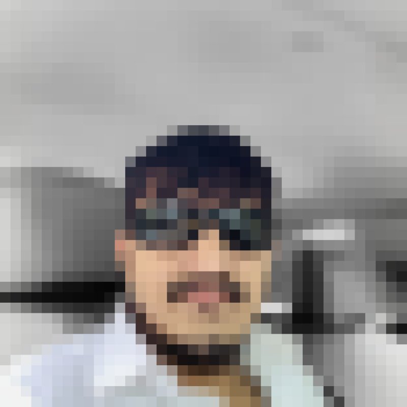 Vaibhav, 33, Oberstdorf