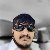 Vaibhav, 33, Beidaying