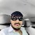 Vaibhav, 33, Weilmunster