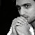Mdalamgir, 31, Ometepec