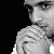 Mdalamgir, 31, Struthers