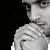 Mdalamgir, 31, Butterworth
