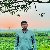 Muhin, 18, Raonta