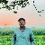 Muhin, 18, Deodora