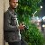 Roky, 25, Qadsayya