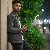 Roky, 25, Ukraine
