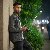 Roky, 25, Poland