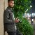 Roky, 25, Hormozgn