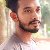 Humayun, 28, Milton