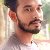 Humayun, 28, Wsi
