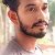 Humayun, 28, Aube