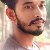 Humayun, 28, Kuwait
