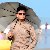 Shifat Hossain, 21, Beloit